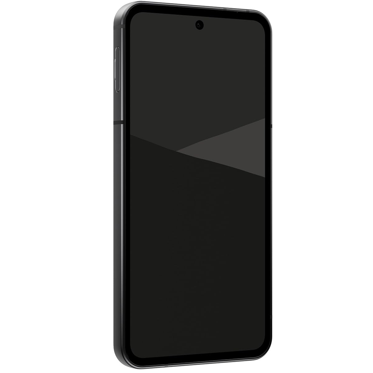 AQUOS sense10 SH-M33 6.1インチ 128GB ブラック Amazon | シャープ SHARP AQUOS sense10 6.1インチ SIMフリー